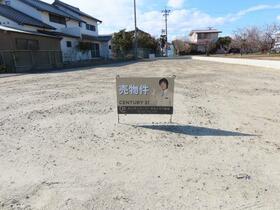 愛知県海部郡大治町大字鎌須賀字茶屋