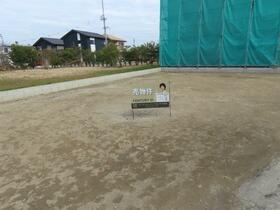 愛知県海部郡大治町大字鎌須賀字茶屋