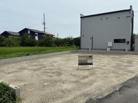 愛知県海部郡大治町大字鎌須賀字茶屋