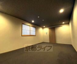 京都府京都市東山区大和大路通三条下る３丁目弁財天町（賃貸マンション1LDK・2階・45.05㎡） その16