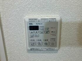 エスポワール　楠 0102 ｜ 大阪府堺市堺区楠町３丁（賃貸アパート1LDK・1階・44.50㎡） その12