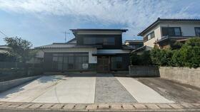 山口県下関市彦島塩浜町１丁目