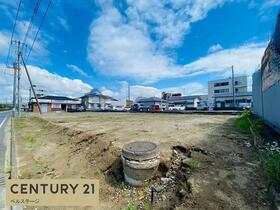 千葉県君津市久保２丁目