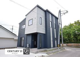 新潟県新潟市東区船江町１丁目