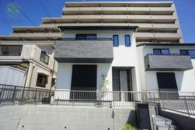 静岡県浜松市中央区入野町