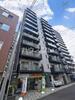 豊田駅より徒歩3分 6階 築7年の賃貸物件