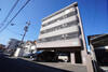 メイプル土居田 2階 築27年3ヶ月の賃貸物件