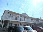 すまいるノーヴェ山之手のイメージ