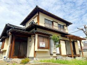 福岡県太宰府市水城５丁目