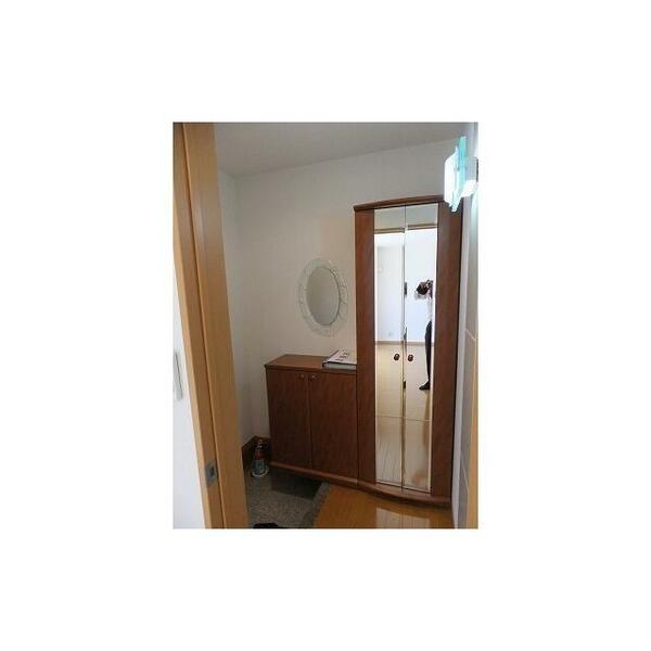 detached 埼玉県本庄市東台２丁目

地図を見る