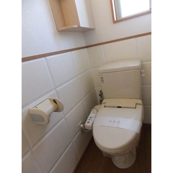 detached 埼玉県本庄市東台２丁目

地図を見る