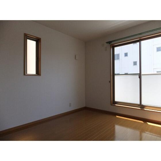 detached 埼玉県本庄市東台２丁目

地図を見る