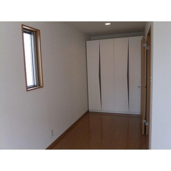 detached 埼玉県本庄市東台２丁目

地図を見る