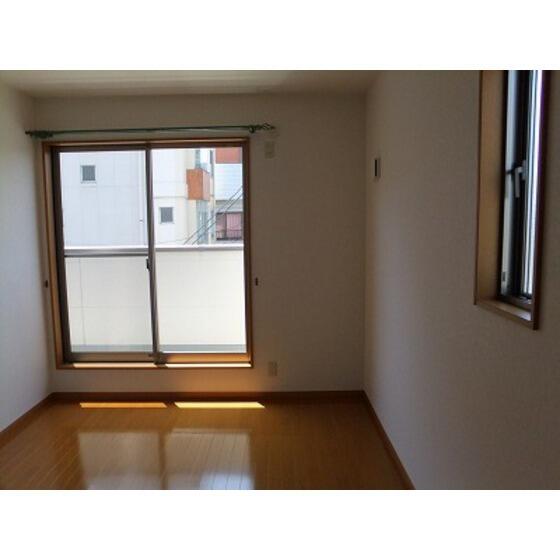 detached 埼玉県本庄市東台２丁目

地図を見る