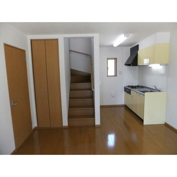 detached 埼玉県本庄市東台２丁目

地図を見る