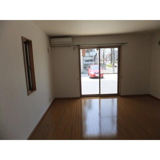 detached 埼玉県本庄市東台２丁目

地図を見る