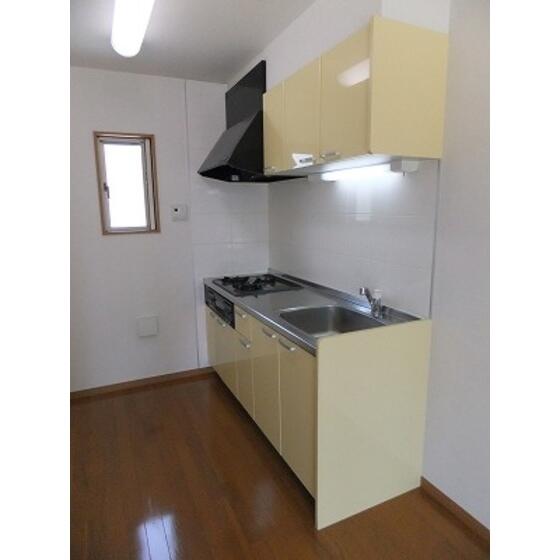 detached 埼玉県本庄市東台２丁目

地図を見る