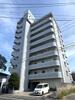 鶴崎駅より徒歩7分 4階 築32年11ヶ月の賃貸物件