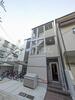 ネクストライフ太秦森ヶ前 1階 築3年2ヶ月の賃貸物件