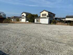 静岡県牧之原市波津
