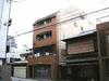 大隅ビル 4階 築43年4ヶ月の賃貸物件