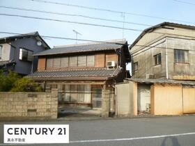 岐阜県大垣市笠木町