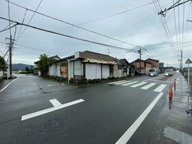 熊本県八代市千丁町古閑出