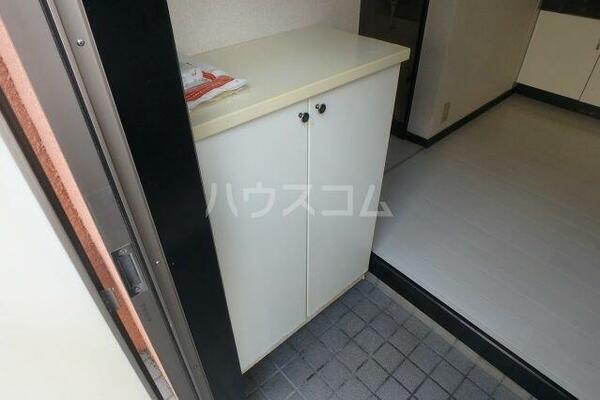 detached 埼玉県和光市白子３丁目

地図を見る