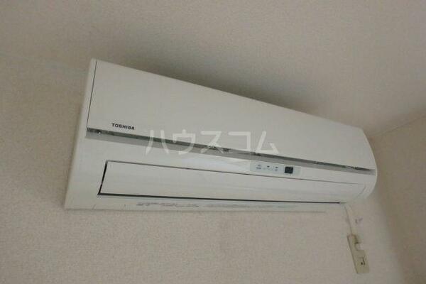 detached 埼玉県和光市白子３丁目

地図を見る