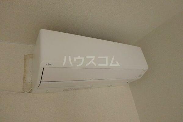 detached 埼玉県和光市白子３丁目

地図を見る