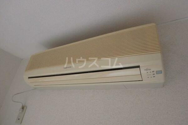 detached 埼玉県和光市白子３丁目

地図を見る