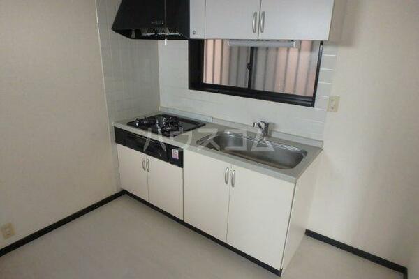 detached 埼玉県和光市白子３丁目

地図を見る