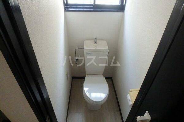 detached 埼玉県和光市白子３丁目

地図を見る