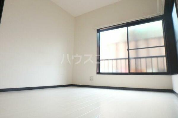 detached 埼玉県和光市白子３丁目

地図を見る