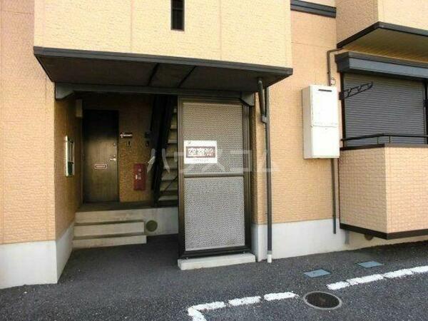 apartment 埼玉県本庄市朝日町１丁目
地図を見る