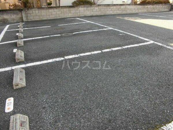 apartment 埼玉県本庄市朝日町１丁目
地図を見る