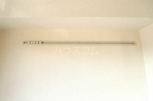 apartment 埼玉県本庄市朝日町１丁目
地図を見る