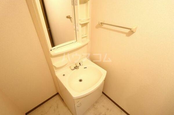 apartment 埼玉県本庄市朝日町１丁目
地図を見る