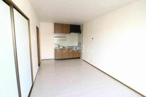 apartment 埼玉県本庄市朝日町１丁目
地図を見る