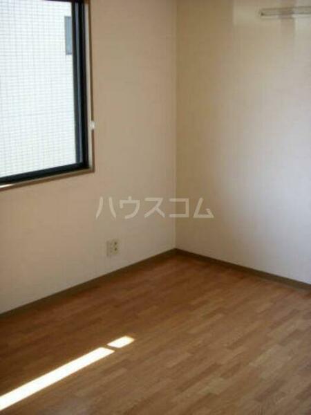 apartment 埼玉県本庄市朝日町１丁目
地図を見る