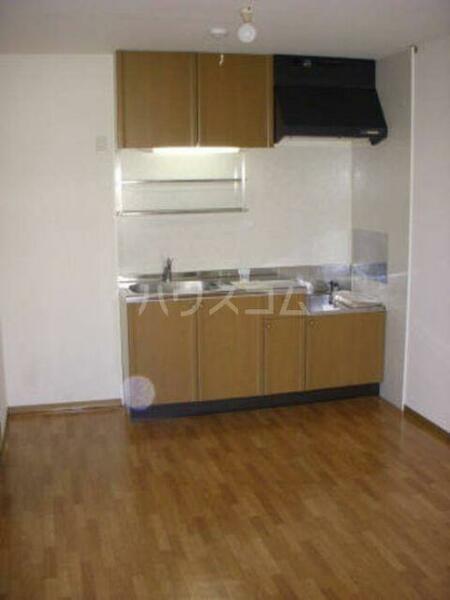 apartment 埼玉県本庄市朝日町１丁目
地図を見る