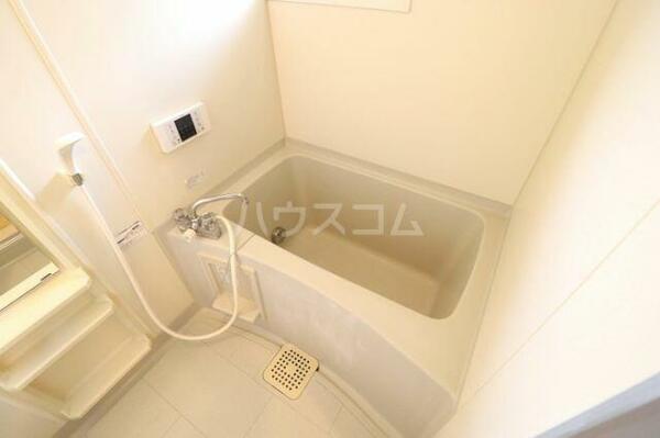 apartment 埼玉県本庄市朝日町１丁目
地図を見る