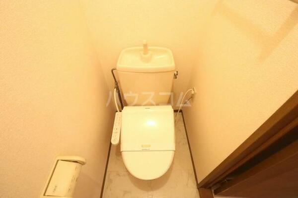 apartment 埼玉県本庄市朝日町１丁目
地図を見る