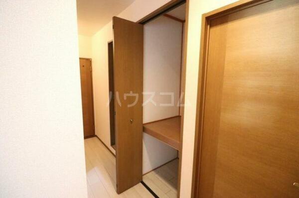 apartment 埼玉県本庄市朝日町１丁目
地図を見る