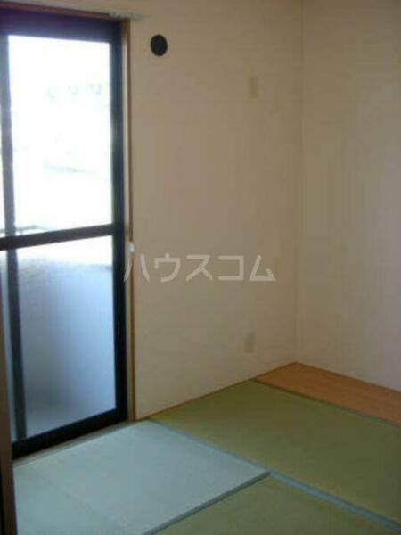 apartment 埼玉県本庄市朝日町１丁目
地図を見る