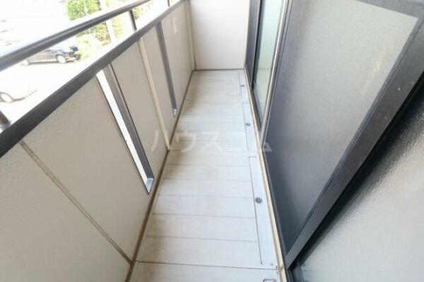 apartment 埼玉県本庄市朝日町１丁目
地図を見る