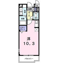 間取り：212047028164