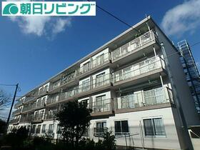 神奈川県横浜市緑区長津田１丁目