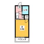 榎本ハイツのイメージ