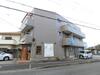 熊取駅より徒歩2分 築36年6ヶ月 3階建の賃貸物件